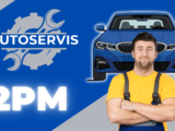 autoservis