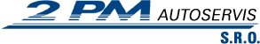 2pm autoservis